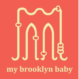 my brooklyn baby - eco friendly gifts & essentials for kids 0-5yrs.